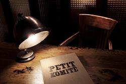 Horario de apertura Restaurante Petit Komité, Galdakao