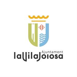 Horario de apertura Ayuntamiento de Villajoyosa, 