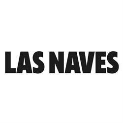 Las Naves. Centre d'Innovació en Valencia (Poblats Marítims) - Horario de apertura