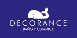Horario de apertura Decorance, Jaén