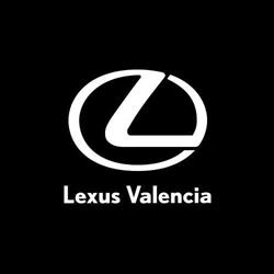 Horario de apertura Lexus Valencia, 