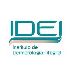 Instituto de Dermatología Integral en Madrid (Retiro) - Horario de apertura