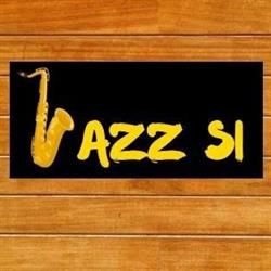 JAZZ SI en Bilbao (Ibaiondo) - Horario de apertura