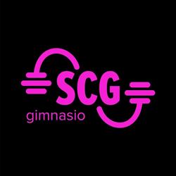 Gimnasio SCG en Madrid (Chamberí) - Horario de apertura