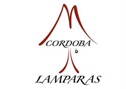 Horario de apertura Lamparas M Córdoba, Las Rozas de Madrid