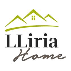 Horario de apertura Lliria Home inmobiliaria, 