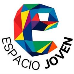 Horario de apertura Espacio Joven Santander,