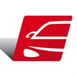 Horario de apertura Autoreparaciones Treviño SL - Ripollet, 