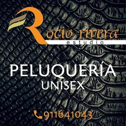 Horario de apertura Rocío Rivera Estudio, Aranjuez
