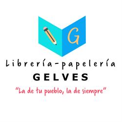 Horario de apertura Papelería Gelves, 