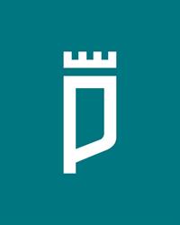 Horario de apertura Ayuntamiento de Picassent, 