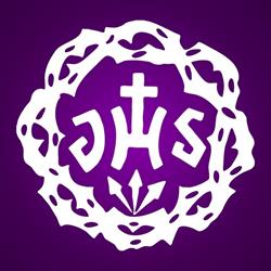 Horario de apertura Cofradía del Dulce Nombre de Jesús Nazareno, León