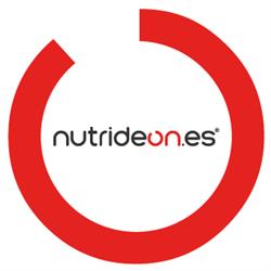 Horario de apertura NUTRIDEON - Nutrición Deportiva y Tecnología Madrid,