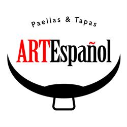 Horario de apertura Artespañol, Paellas & Tapas, Barcelona