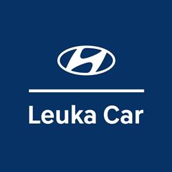 Horario de apertura Hyundai Leuka Car Alicante - Marcos Automoción, 