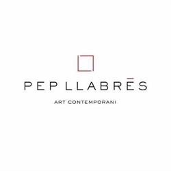 PEP LLABRES ART CONTEMPORANI en Palma de Mallorca (Centre) - Horario de apertura