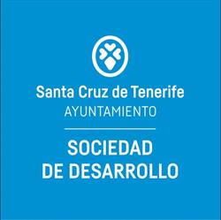 Horario de apertura Sociedad de Desarrollo de Santa Cruz de Tenerife, SAU - Sede Central, 