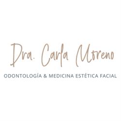 Horario de apertura Clínica dental Dra. Carla Moreno - Instituto Médico y Dental, El Puig de Santa Maria