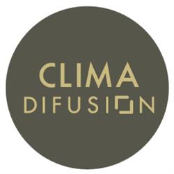 Horario de apertura CLIMA DIFUSION INSTALACIONES Y REFORMAS, Barcelona