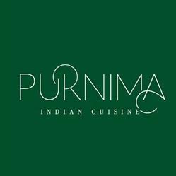 Purnima Indian Cuisine en Madrid (Salamanca) - Horario de apertura