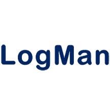 Horario de apertura Logman Electrónica, S.L., Murcia