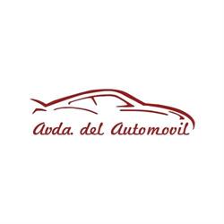 Horario de apertura Avenida del Automóvil S.L., Vitoria-Gasteiz