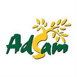 Fundación ADSAM en Córdoba (Centro) - Horario de apertura