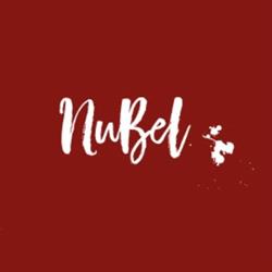 Restaurante NuBel en Madrid (Centro) - Horario de apertura