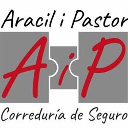 Horario de apertura Seguros Aracil y Pastor, Sant Joan d'Alacant