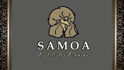 Samoa Estilistes Canins en Barcelona (Eixample) - Horario de apertura