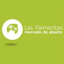 Horario de apertura Mercado Las Palmeritas, Sevilla