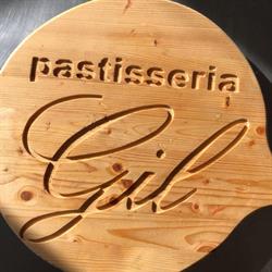 Horario de apertura Pastelería Gil Llívia, 