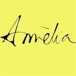 Horario de apertura Cocinados Amèlia, Mataró