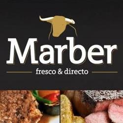 Horario de apertura Marber, Villava