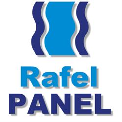 Horario de apertura RAFEL PANEL, Rafelbunyol