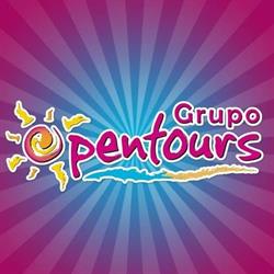 Horario de apertura Grupo Opentours, Torremolinos
