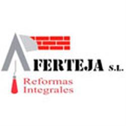 Horario de apertura Reformas Integrales Ferteja, S. L., Oviedo