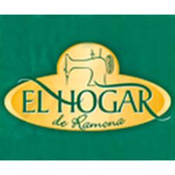 Horario de apertura El Hogar de Ramona, Almagro