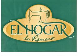Horario de apertura El Hogar de Ramona, Almagro