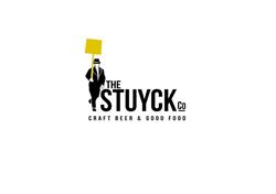 The Stuyck Co en Madrid (Centro) - Horario de apertura
