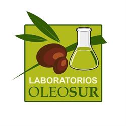 Horario de apertura Laboratorios Oleosur S.L., Priego de Córdoba