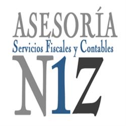 Horario de apertura Pino Niz Asesoria Contable y Fiscal, Arrecife