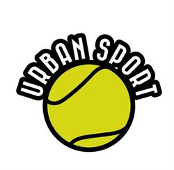 Horario de apertura Urban Sport, Zaragoza