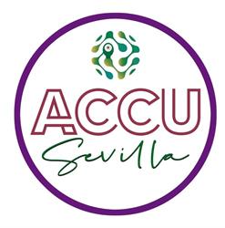 Horario de apertura Asociación de enfermos de Crohn y Colitis Ulcerosa, Sevilla