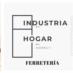 Horario de apertura Ferreteria Grupo Clavis GV, Valencia