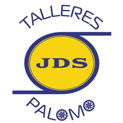 Horario de apertura Talleres Palomo JDS, El Vellón
