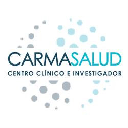 CARMASALUD en Madrid (San Blas-Canillejas) - Horario de apertura