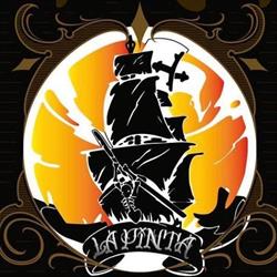 Horario de apertura La Pinta Tattoo, Fuenlabrada