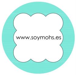 Horario de apertura Mohs Almería, 