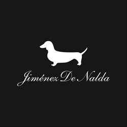 Jiménez De Nalda en Valencia (Eixample) - Horario de apertura